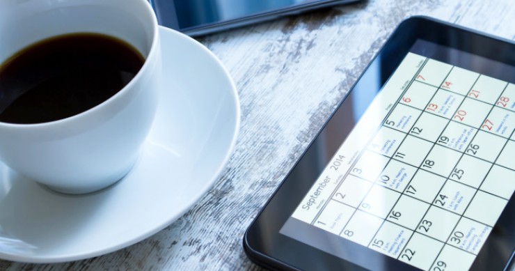 calendario pagamenti Inps