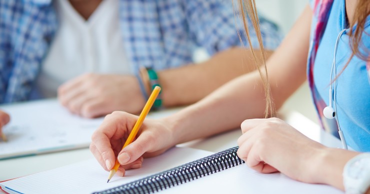 Affitti universitari