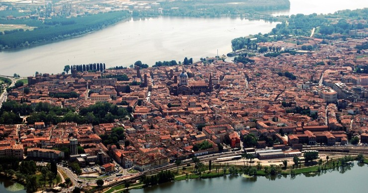 come vendere casa a mantova velocemente e al miglior prezzo