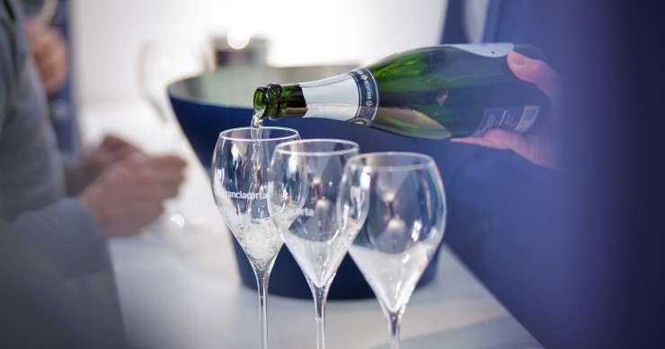 cosa fare in italia a settembre 2025