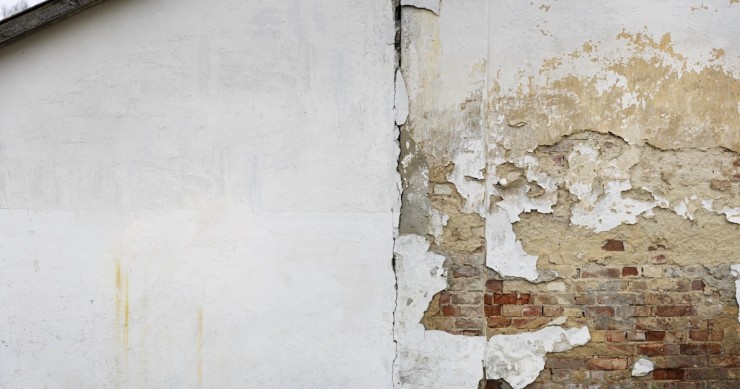  locazione immobile insalubre