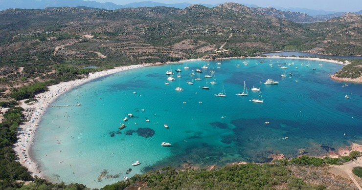 cosa vedere in corsica 