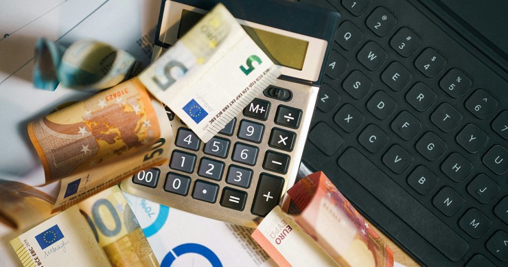 Mutuo a 30 anni a tasso fisso
