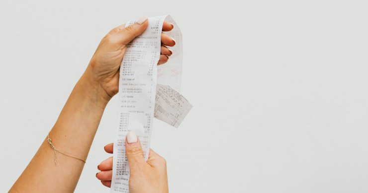 città italiane dove si spende di più 