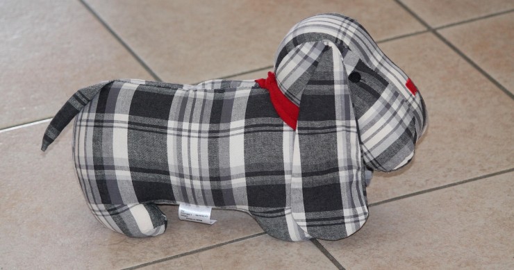 fermaporta fai da te