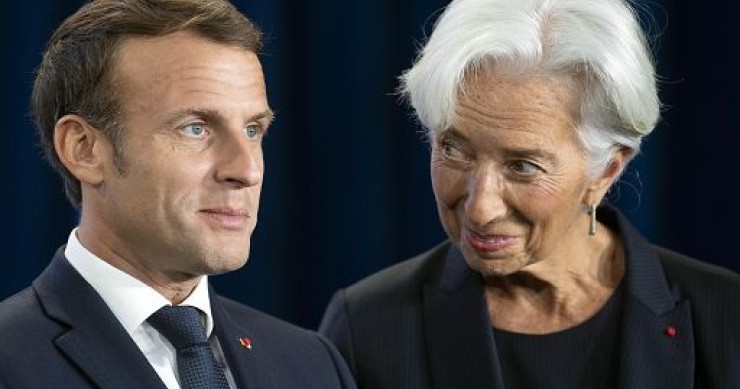 ##Bce, giovedì attesa conferma ai tassi, le ragioni della cautela