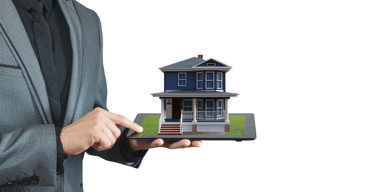 Ddl Concorrenza Fimaa