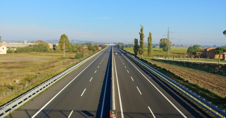 paesi dov'è piu facile guidare