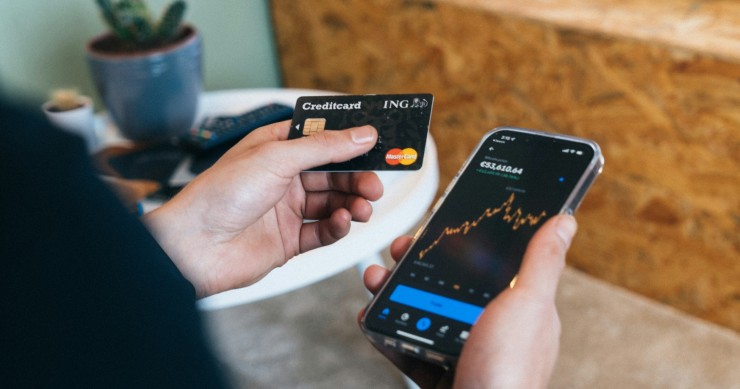 Compte bancaire en Italie