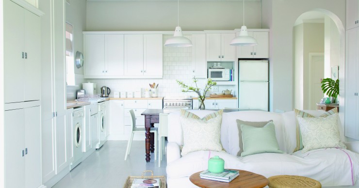 Bonus elettrodomestici 2025