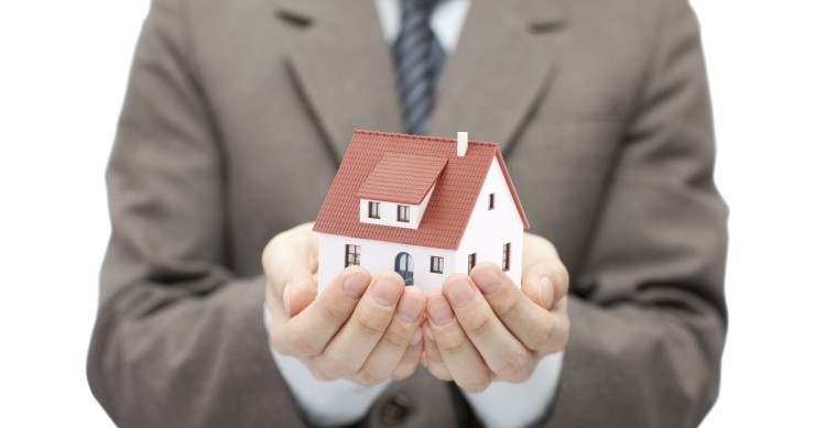 Real Estate