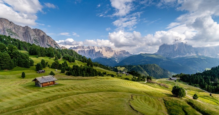 paesi piu belli della val seriana 