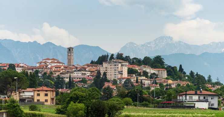 friuli