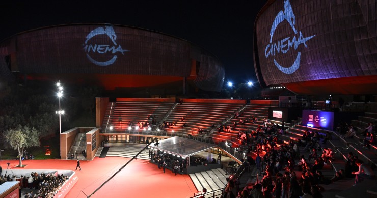 cosa fare in italia a ottobre 2025