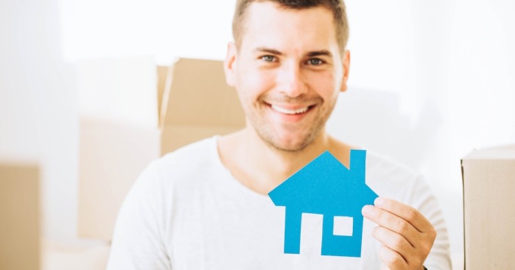 inquilino moroso decreto sicurezza