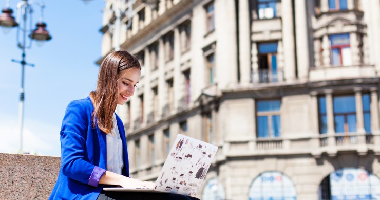 zone universitarie lisbona