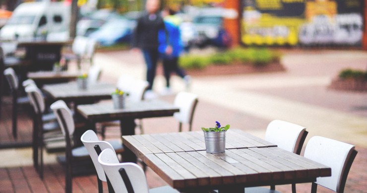 canone unico patrimoniale