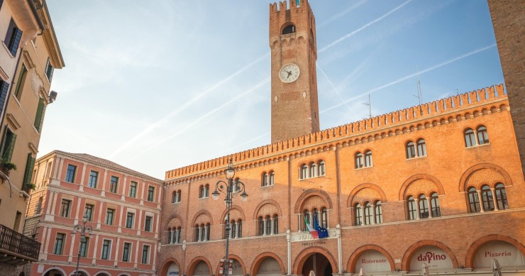 come vendere casa a treviso velocemente e al miglior prezzo