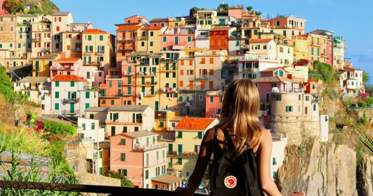 Expatriation en Italie : guide