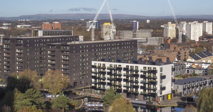 El Gobierno británico plantea dar más información a particulares en las operaciones de compraventa