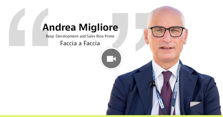 andrea migliore