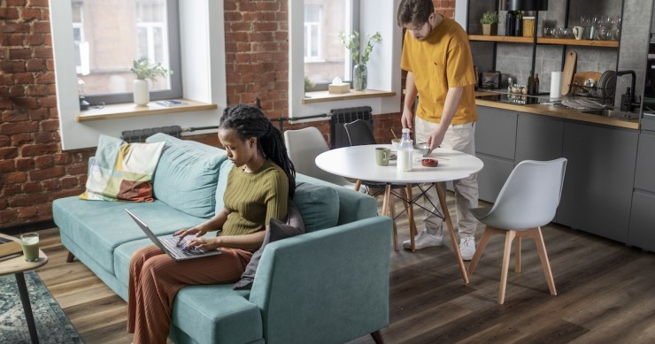 bilocale o trilocale differenza