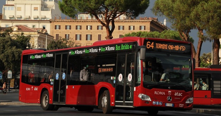 sciopero venerdi 10 ottobre