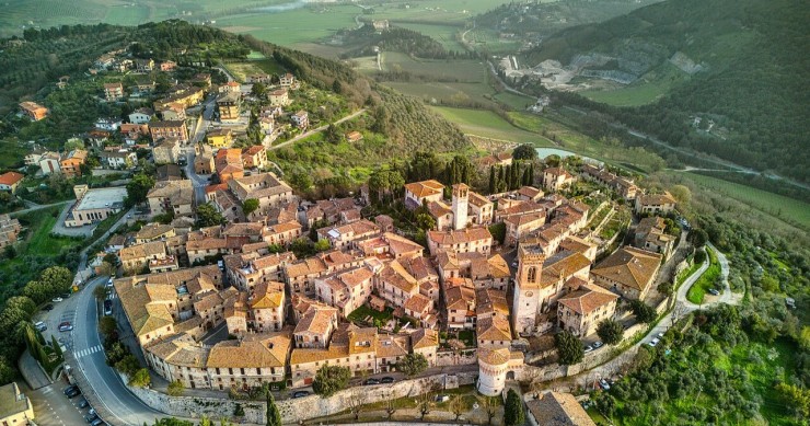 comuni piu costosi dell'umbria