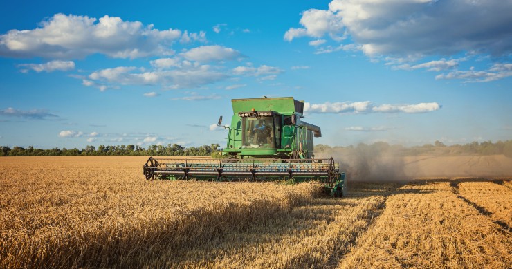 sfratto agrario fac simile