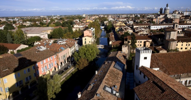 Padova