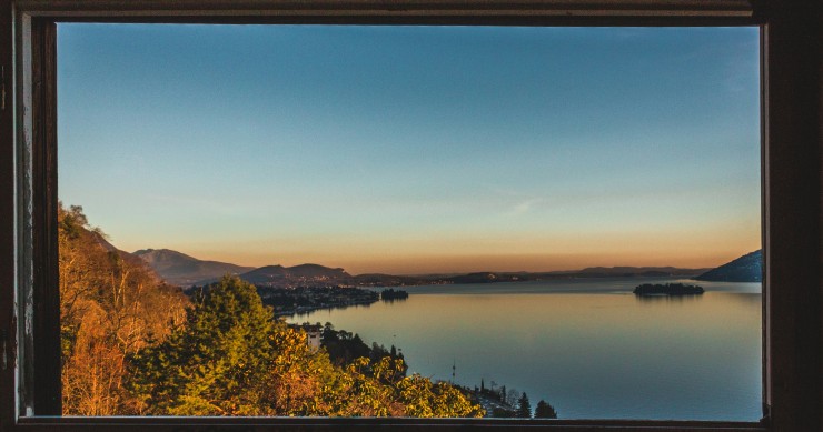 Top 10 villes à visiter en automne en Italie