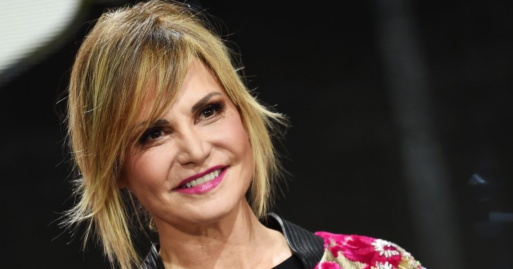 dove si trova la casa del grande fratello