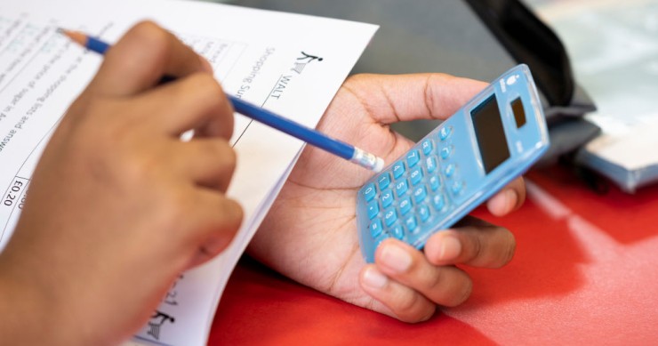 assegno unico aumento