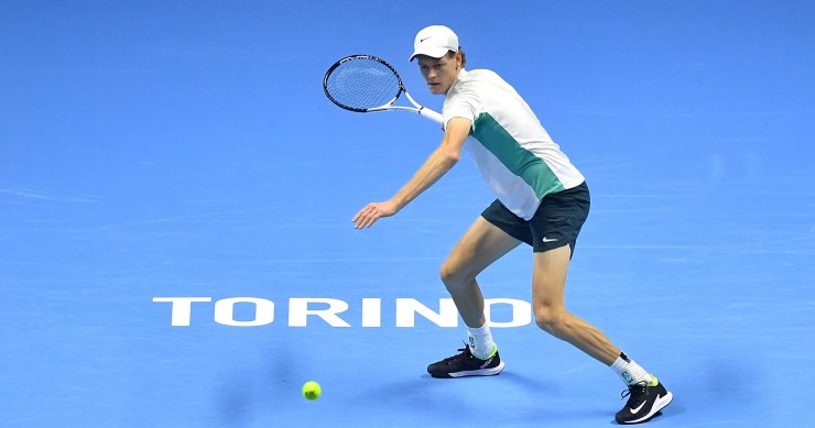 cosa fare in italia a novembre 2025