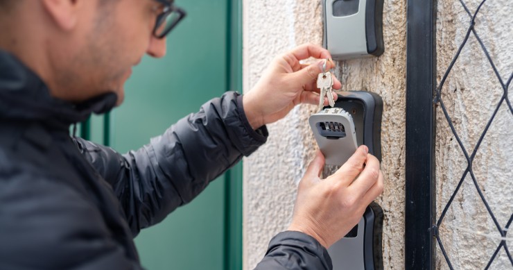 Affitti brevi cedolare secca