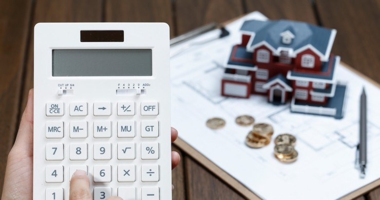 imposta di registro prima casa