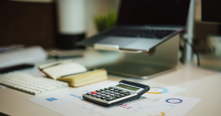 Agenzia delle Entrate, was ist das?