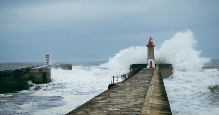 faro mangiabarche leggenda