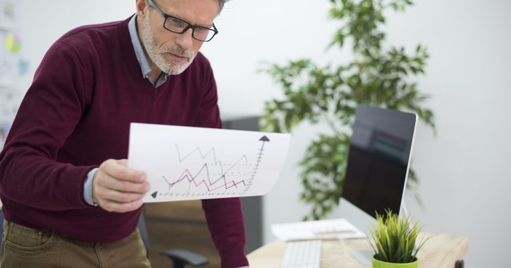 Valutazione della leva finanziaria immobiliare