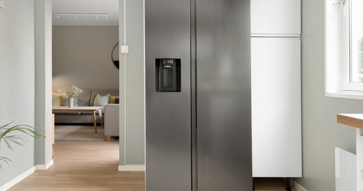 Italy Appliance Bonus 2025