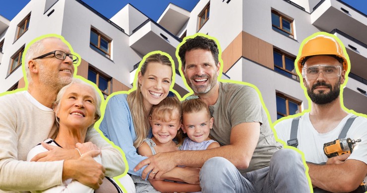 Legge di bilancio 2026