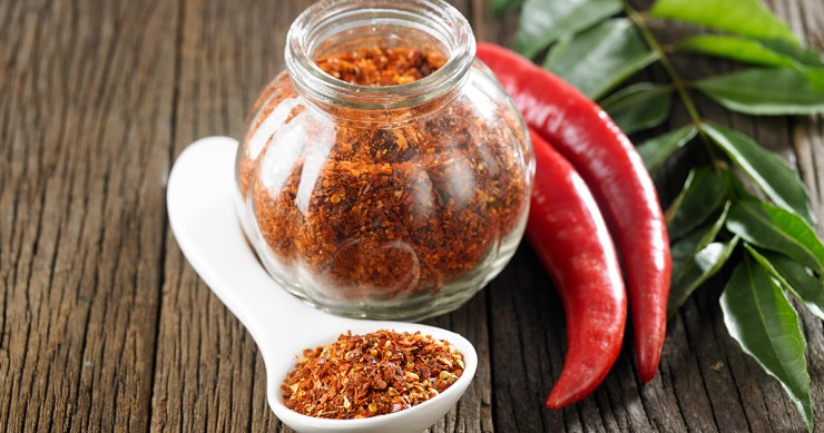 insetticida peperoncino fai fa te