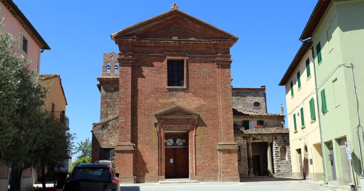 get paid $23,000 to move to Tuscany