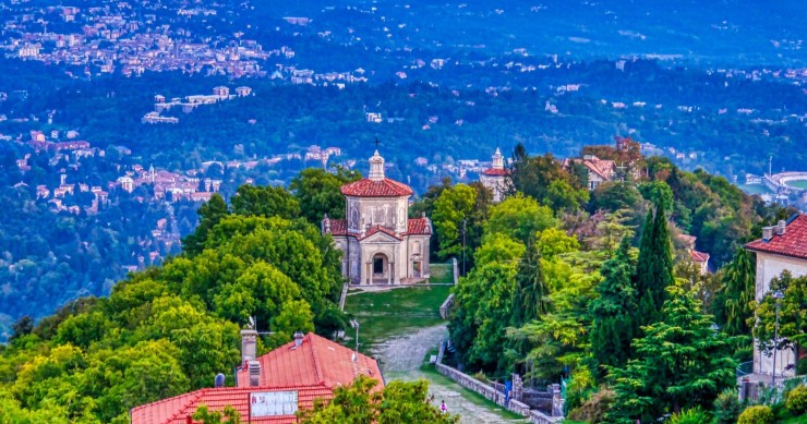 come vendere casa a varese velocemente e al miglior prezzo