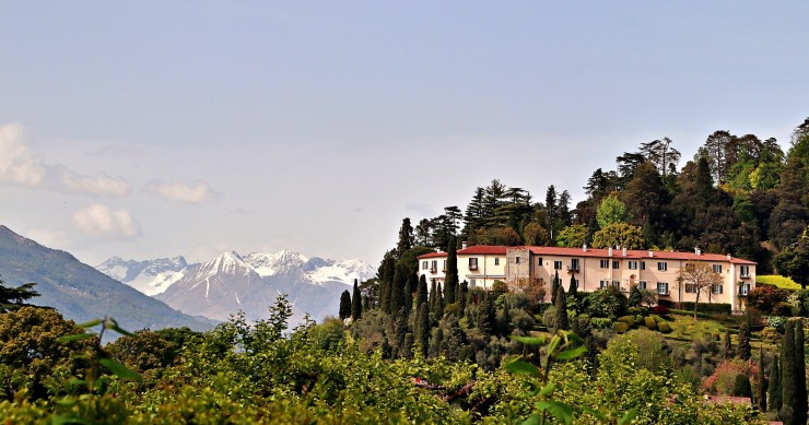 villa serbelloni bellagio