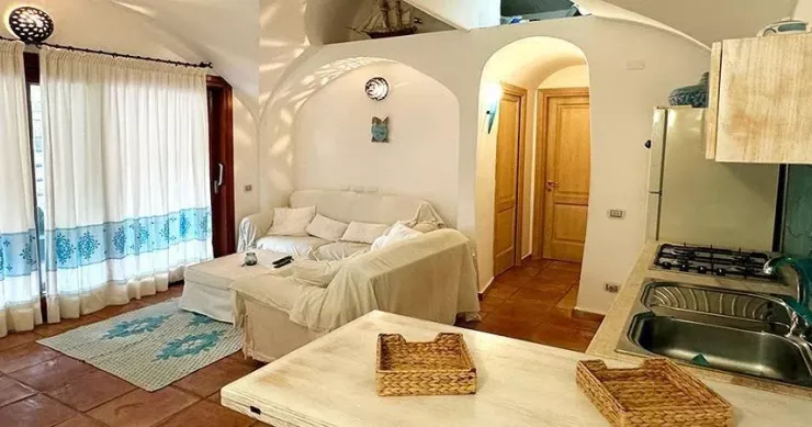 Casa a Loiri Porto San Paolo, Sassari - 1.150.000 euro