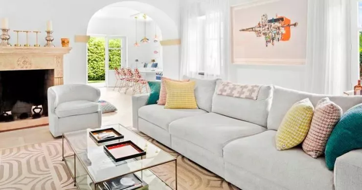 Casa a Santa Margherita Ligure, Genova - 5.500.000 euro