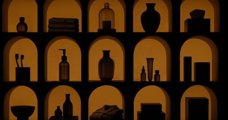 Nasce Bottega collective, piattaforma per hospitality di lusso da 200 mln