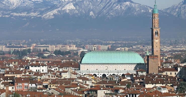 come vendere casa a vicenza velocemente e al miglior prezzo