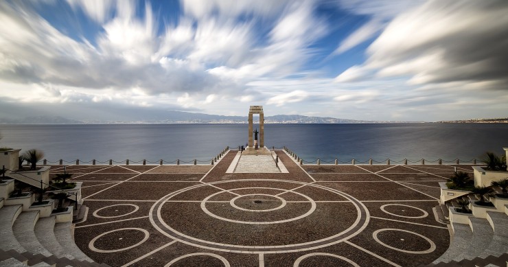 Curiosità sulla Calabria